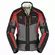 Spidi 4 Season Evo H2out Lady мотокуртка Red Красный