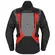 Spidi 4 Season Evo H2out Lady мотокуртка Red Красный