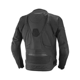 Ixon Vortex 3 мотокуртка All Black Черный