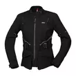Ixs Tourster-stx 1.0 мотокуртка Black Черный (размер: k2xl)