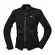 Ixs Tourster-stx 1.0 мотокуртка Black Черный