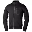 RST Single Layer Technical CE jacke Черный (размер: xs)