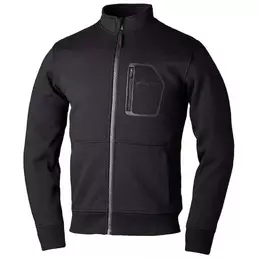 RST Single Layer Technical CE jacke Черный