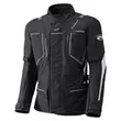 HELD Zorro jacke Черно-белый