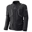 HELD Zorro jacke Черный (размер: xs)
