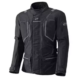 HELD Zorro jacke Черный