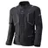 HELD Zorro jacke Черный