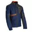 Acerbis Enduro One мотокуртка Blue Grey Синий (размер: s)