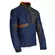 Acerbis Enduro One мотокуртка Blue Grey Синий