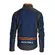 Acerbis Enduro One мотокуртка Blue Grey Синий