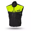 Ufo Taiga 2024 Enduro мотокуртка Yellow Желтый