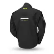 Ufo Taiga 2024 Enduro мотокуртка Yellow Желтый
