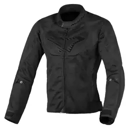 MACNA Grisca jacke Черный
