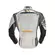 Acerbis Rally Race Mesh мотокуртка Orange Grey Серый