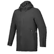 Giacca Ixon Slimmy Black Черный (размер: s)