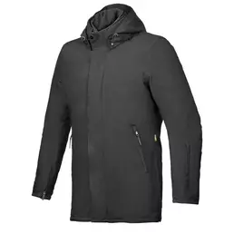 Giacca Ixon Slimmy Black Черный
