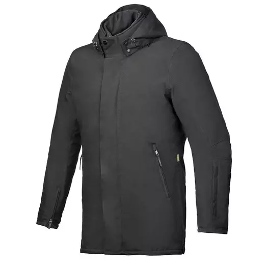 Giacca Ixon Slimmy Black Черный (размер: s)