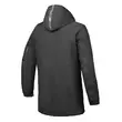 Giacca Ixon Slimmy Black Черный