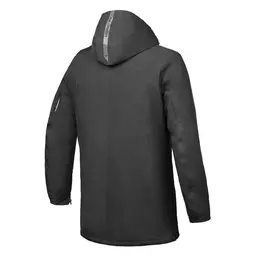 Giacca Ixon Slimmy Black Черный