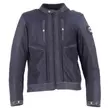 HELSTONS Raid Air jacke Синий (размер: xl)