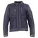 HELSTONS Raid Air jacke Синий