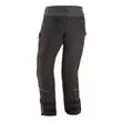 Ixon Eddas C Lady мотоштаны Black Anthracite Черный