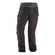 Ixon Eddas C Lady мотоштаны Black Anthracite Черный