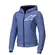 Alpinestars Stella Chrome V2 Sport худи Blue Синий