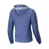 Alpinestars Stella Chrome V2 Sport худи Blue Синий