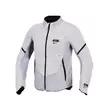 Alpinestars Aeroshell Airflow мотокуртка Grey Серый (размер: s)