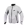 Alpinestars Aeroshell Airflow мотокуртка Grey Серый