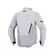 Alpinestars Aeroshell Airflow мотокуртка Grey Серый