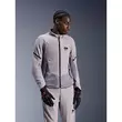Alpinestars Aeroshell Airflow мотокуртка Grey Серый