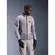 Alpinestars Aeroshell Airflow мотокуртка Grey Серый