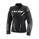 Ixon Striker 2 Lady мотокуртка Lavanda Синий