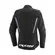 Ixon Striker 2 Lady мотокуртка Lavanda Синий
