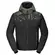 SPIDI Evo Sport Kapuzenjacke Зеленый