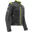 Acerbis Ce Ramsey Vented мотокуртка Yellow Желтый (размер: s)