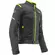 Acerbis Ce Ramsey Vented мотокуртка Yellow Желтый