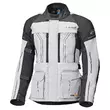 Held Pentland мотокуртка Grey Black Серый (размер: l)