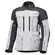 Held Pentland мотокуртка Grey Black Серый