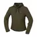 Ixs Classic So Moto 2.0 Lady мотокуртка Olive Зеленый