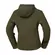 Ixs Classic So Moto 2.0 Lady мотокуртка Olive Зеленый