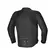 Alpinestars T-jaws V4 Wp мотокуртка Black Черный