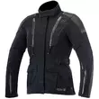 Alpinestars Stella Tech Air Bag Valparaiso Черный (размер: m)