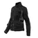 Dainese Desert Tex Lady мотокуртка Black Черный (размер: 40)