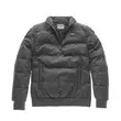 Blauer Winter Pull мотокуртка Gray Серый (размер: s)