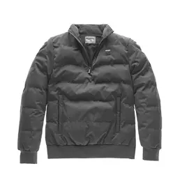 Blauer Winter Pull мотокуртка Gray Серый (размер: s)