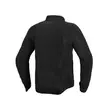 Alpinestars Aeroshell Airflow мотокуртка Black Черный