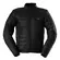 FURYGAN Tom Ultra Primaloft® jacke Черный